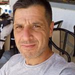 Sergi Sergi