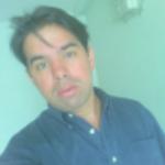 Luis Guerra Luis Guerra