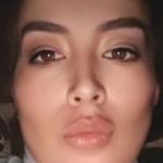 Dayana Pinchao