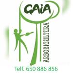 Arboricultura Gaia