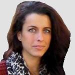 Maria Garcia Pareja Maria Garcia Pareja
