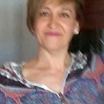 Sara Jiménez Martínez Sara Jiménez Martínez