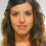 Monica Lopez Blazquez Monica Lopez Blazquez