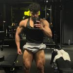 Gustavo Caballero Bautista