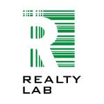 Realty Lab