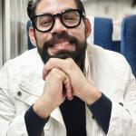 Hasiel Castro Hasiel Castro