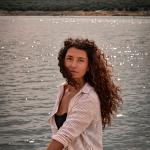 Irene Ferreira Irene Ferreira