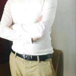 Shamshad Ullah Shamshad Ullah