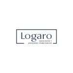 Logaro Abogados Y Asesores Tributarios