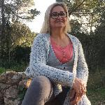 Elozi Teresinha Giusti De Camargo Elozi Teresinha Giusti De Camargo