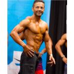 Julio Cesar Tabares Arias Julio Cesar Tabares Arias