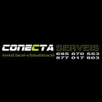 Conecta Serveis