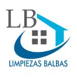 Limpiezas Balbas