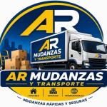 Alday Rodríguez