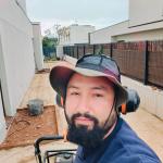 Brayan Alexis Betancourt Romero