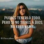Thalia Cortes Thalia Cortes