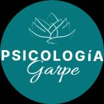 Psicología Garpe