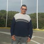 Eduard Esteban Monsalve Cuartas Monsalve Cuartas Eduard Esteban Monsalve Cuartas Monsalve Cuartas