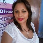 Susan Andrea Garay Maldonado Susan Andrea Garay Maldonado