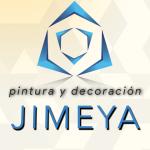 Jimeya Jimeya