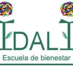 Escuela De Bienestar Ídali