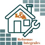 La Reformas Integrales