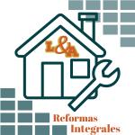 La Reformas Integrales La Reformas Integrales