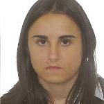 Alicia Técnica Informática Lòpez Alicia Técnica Informática Lòpez
