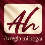 Arreglamihogar