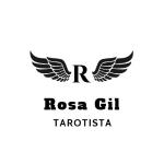 Rosa Gil Tarotista Rosa Gil Tarotista