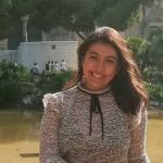 Claudia Neira Calderón Claudia Neira Calderón