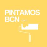 Pintamos Bcn