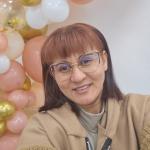 Lilian Kelly Soares Lira Lilian Kelly Soares Lira