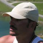 Cesar F. Cesar F.
