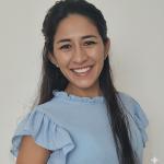 Yessica María Sánchez Sánchez Yessica María Sánchez Sánchez