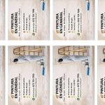 Rogelio Fabian Vera Fernandez