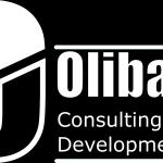 Oliba Consulting  Development