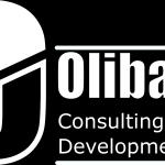 Oliba Consulting Development Oliba Consulting Development