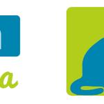 Clínica Veterinaria Santa Ana Clínica Veterinaria Santa Ana