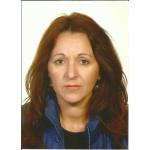 Yolanda Ortiz Carrasco Yolanda Ortiz Carrasco