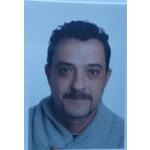 Miguel Ángel Zapata Gutierrez Miguel Ángel Zapata Gutierrez