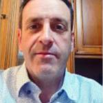 Héctor Moragues Rafel