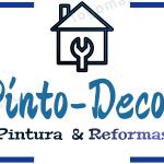 Pintodecor