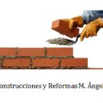 Miguel Ángel Rivera Restrepo Miguel Ángel Rivera Restrepo