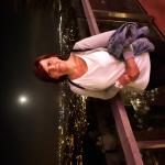 Mari Lopez Garcia Mari Lopez Garcia