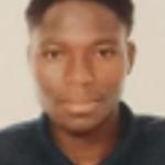 Mamadou Coulibaly Coulibaly Mamadou Coulibaly Coulibaly