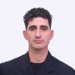 Yoandry López Ramos Yoandry López Ramos