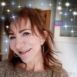 Marlene Freites Marlene Freites