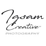 Igsam Creativo Igsam Creativo