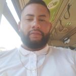 Juan Camilo Durango Agudelo Juan Camilo Durango Agudelo